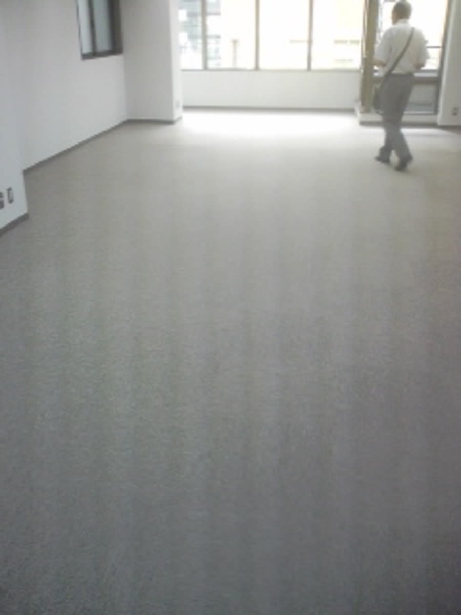 v20250427023510/fresh/building/J00100382399_5