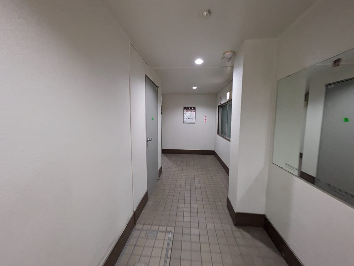 v20250427023510/fresh/building/J00100382405_5