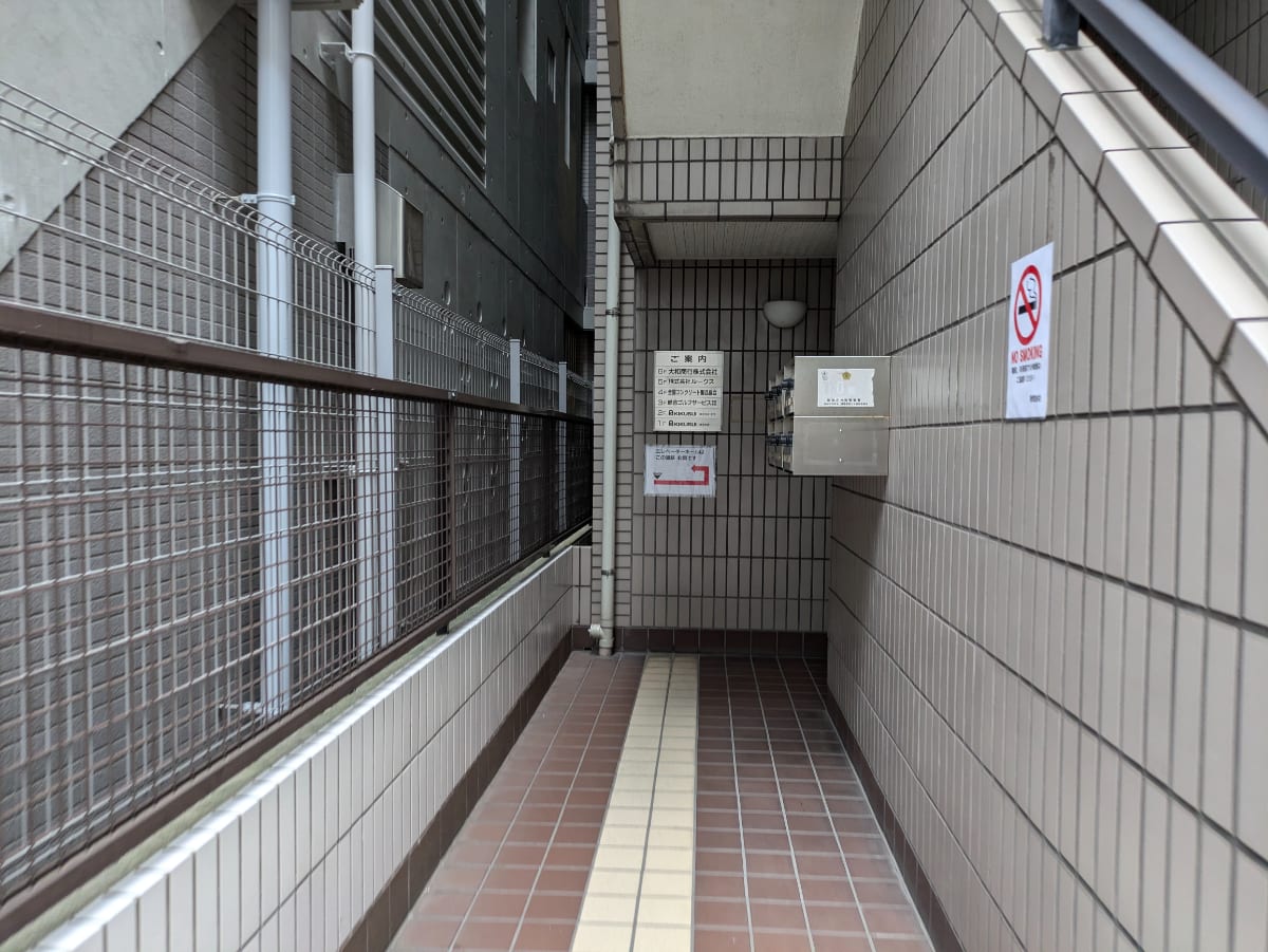 v20250427023510/fresh/building/J00100382407_3