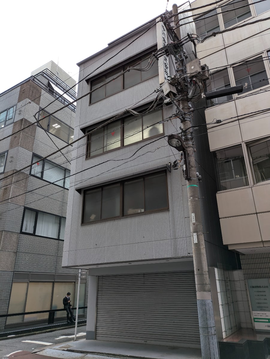 v20250427023510/fresh/building/J00100382409_6