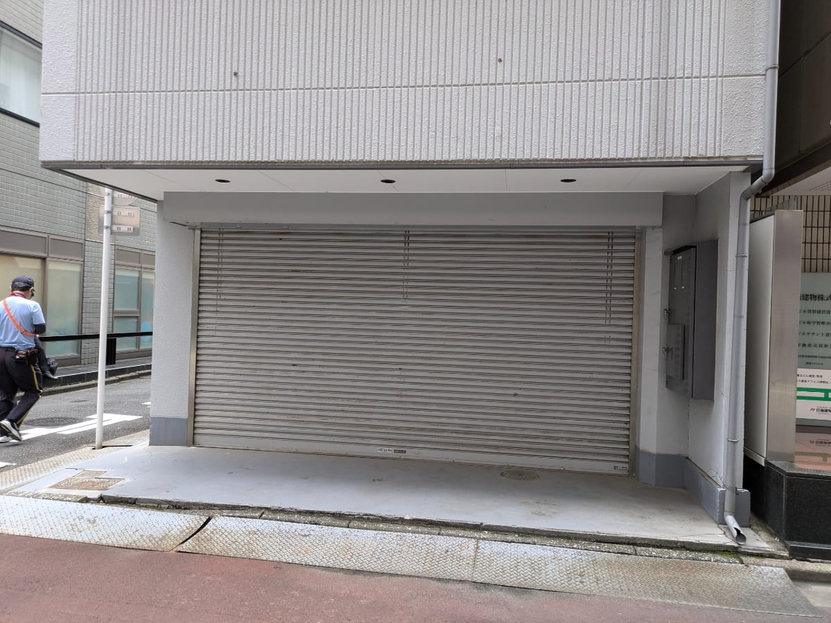 v20250427023510/fresh/building/J00100382409_8