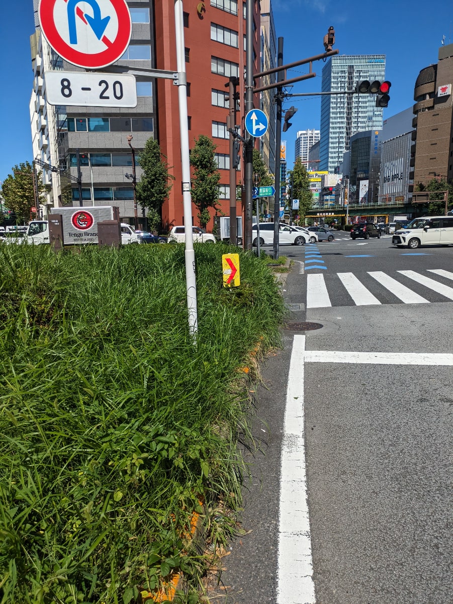 v20250427023510/fresh/building/J00100382421_2