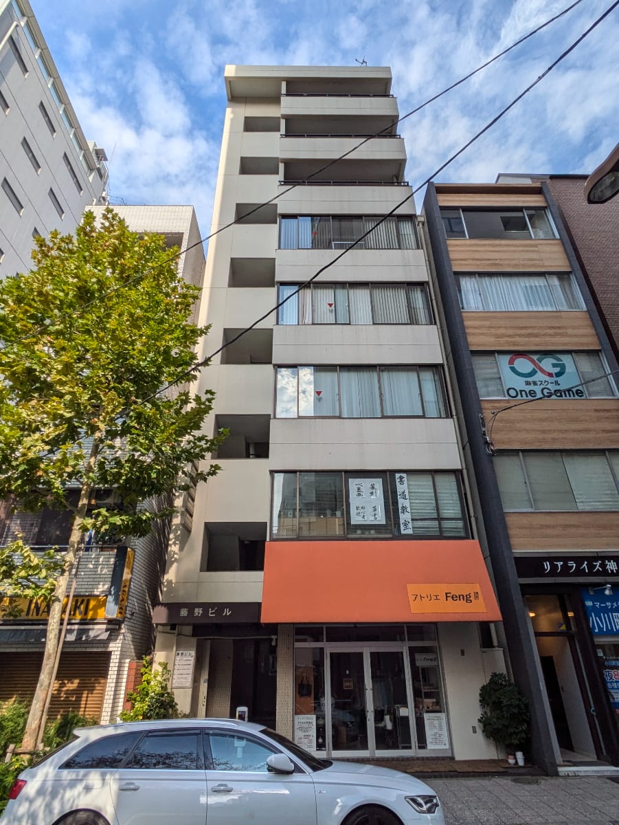 v20250427023510/fresh/building/J00100382423_12