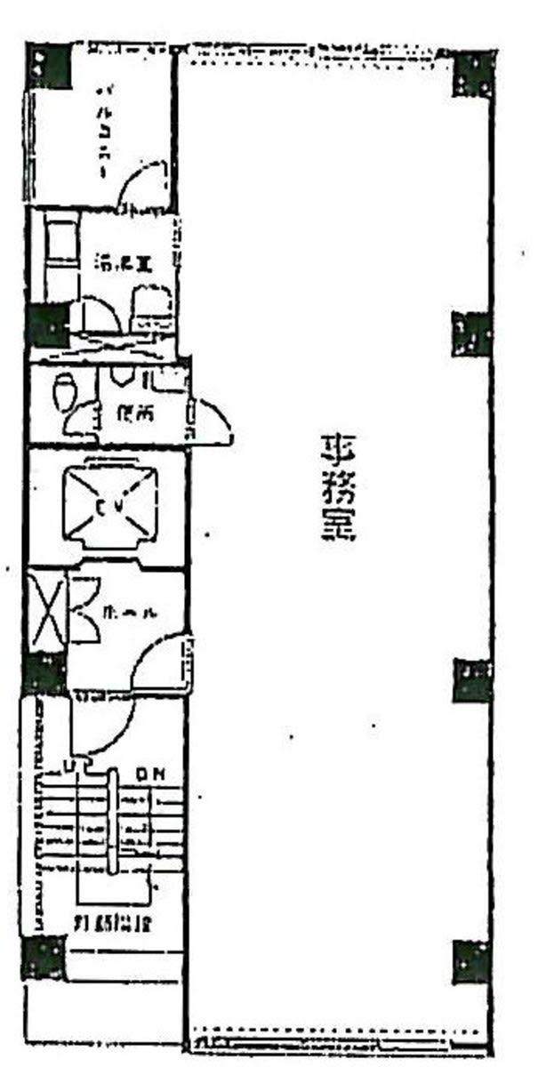 v20250427023510/fresh/building/J00100382423_18