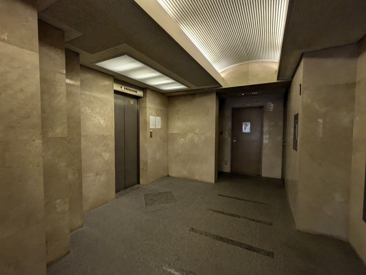 v20250427023510/fresh/building/J00100382424_4