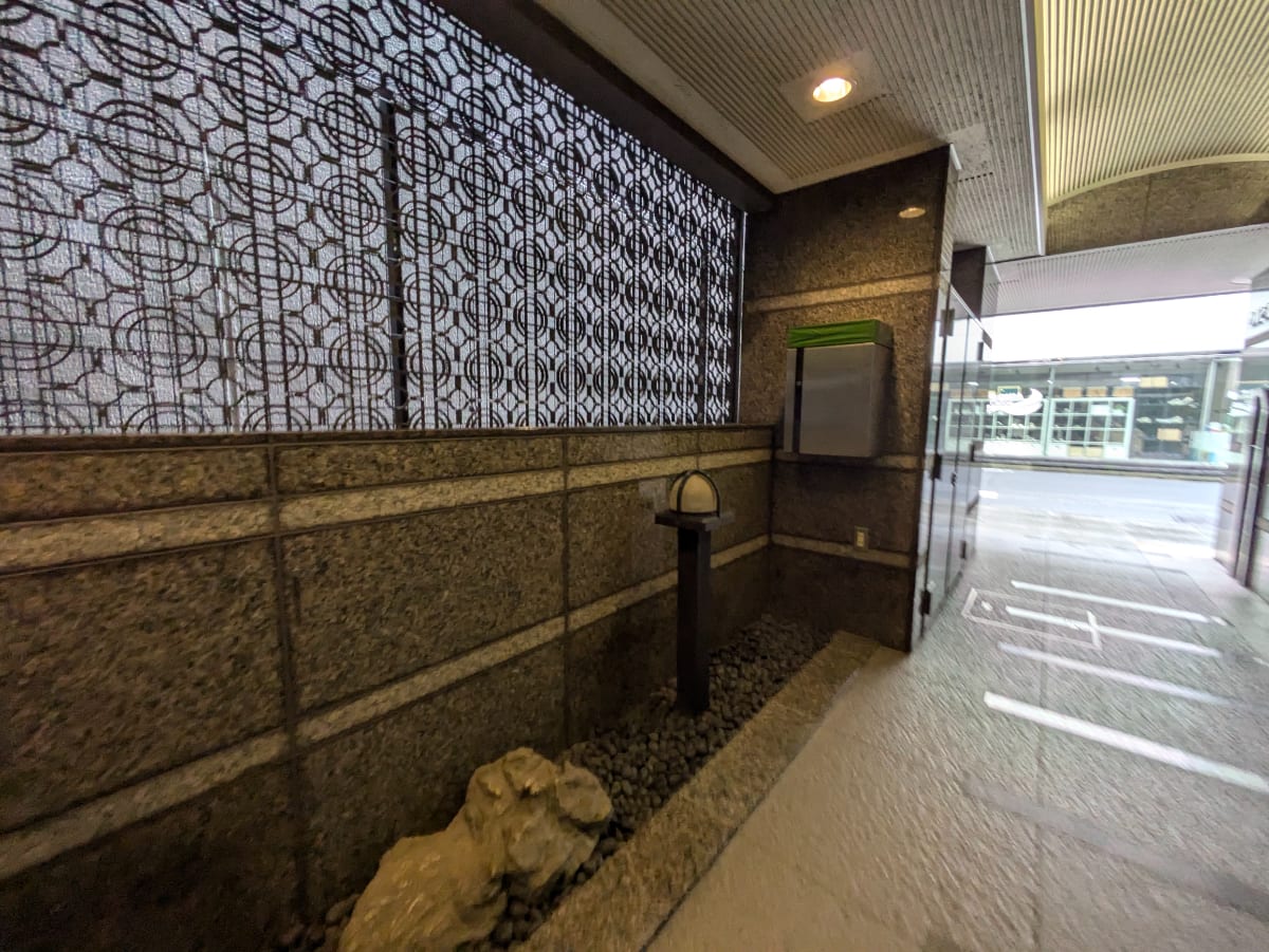 v20250427023510/fresh/building/J00100382424_6