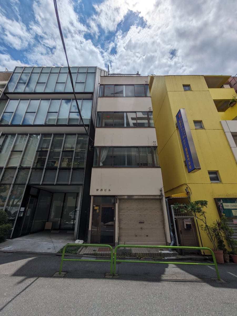v20250427023510/fresh/building/J00100382448_1