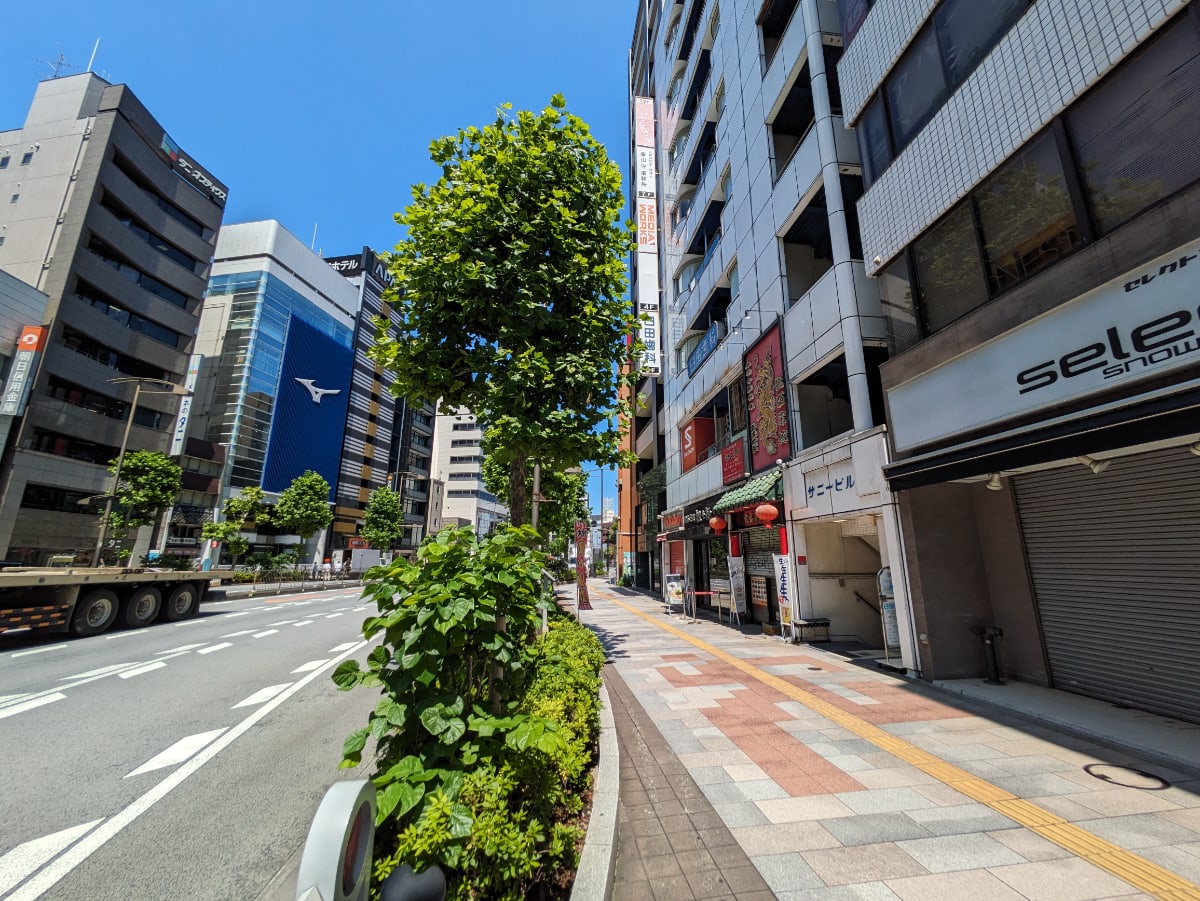 v20250427023510/fresh/building/J00100382451_2