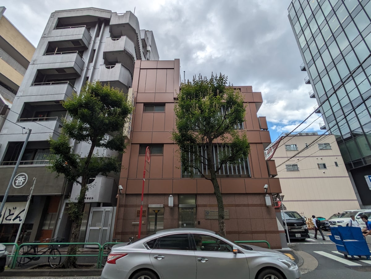 v20250427023510/fresh/building/J00100382456_6