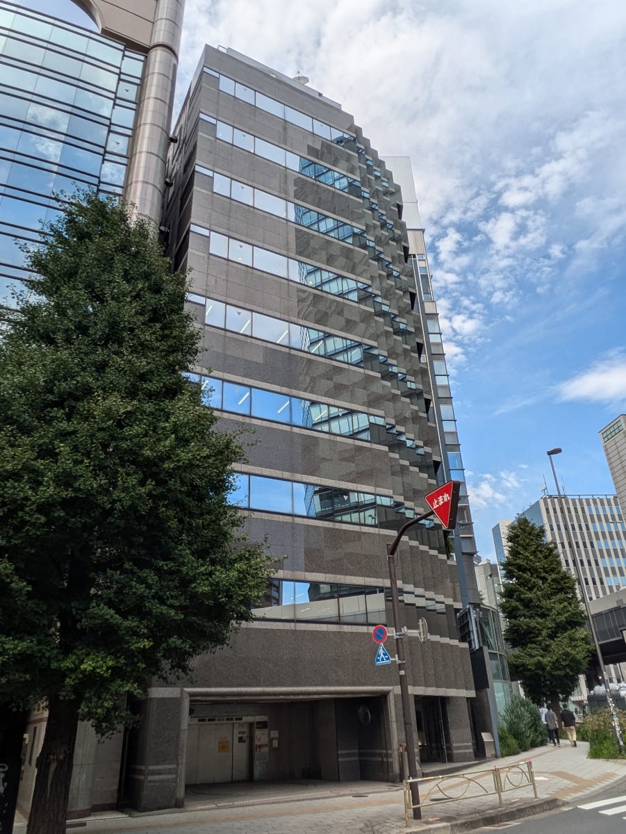 v20250427023510/fresh/building/J00100382478_1