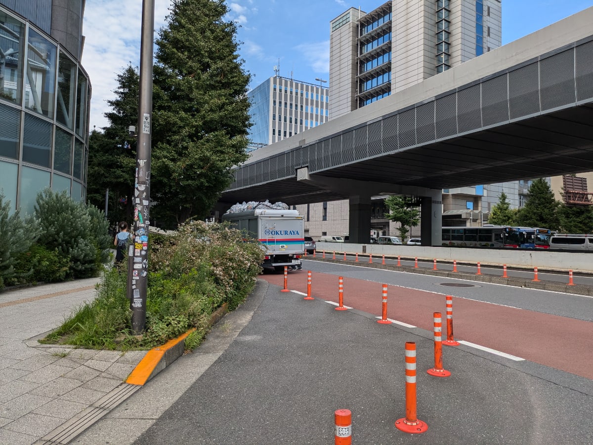 v20250427023510/fresh/building/J00100382478_15
