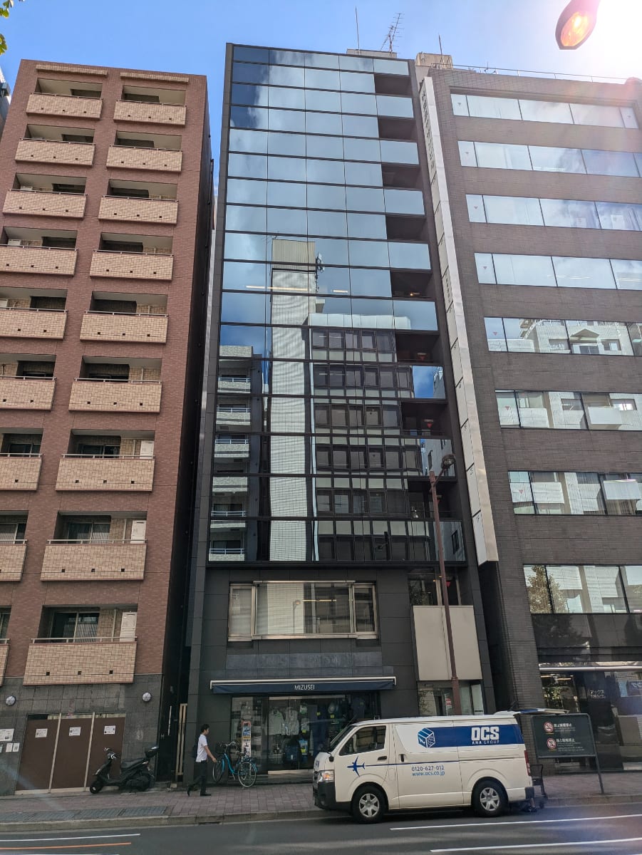 v20250427023510/fresh/building/J00100382484_1