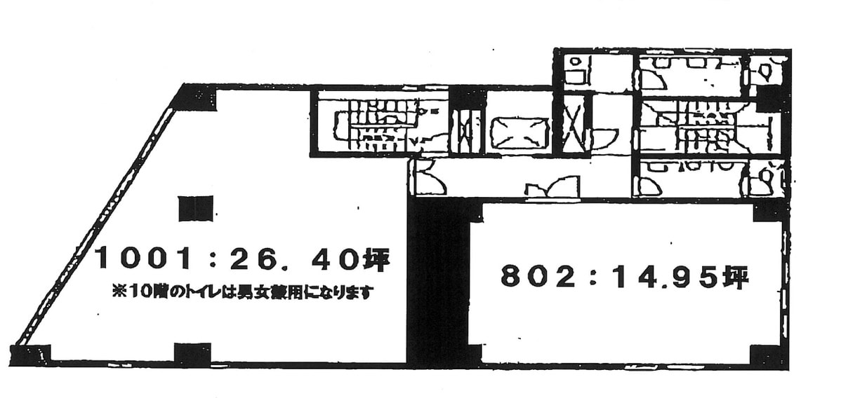v20250427023510/fresh/building/J00100382493_18