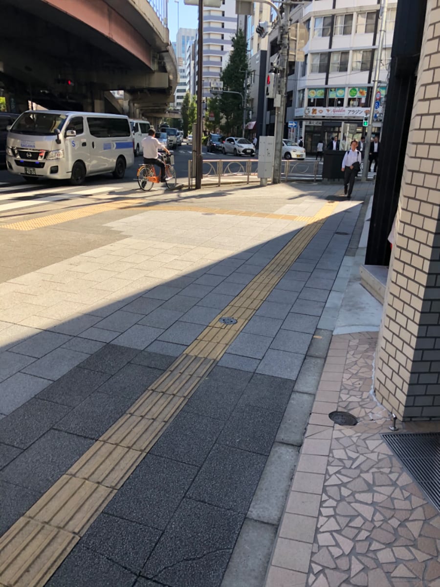 v20250427023510/fresh/building/J00100382493_2