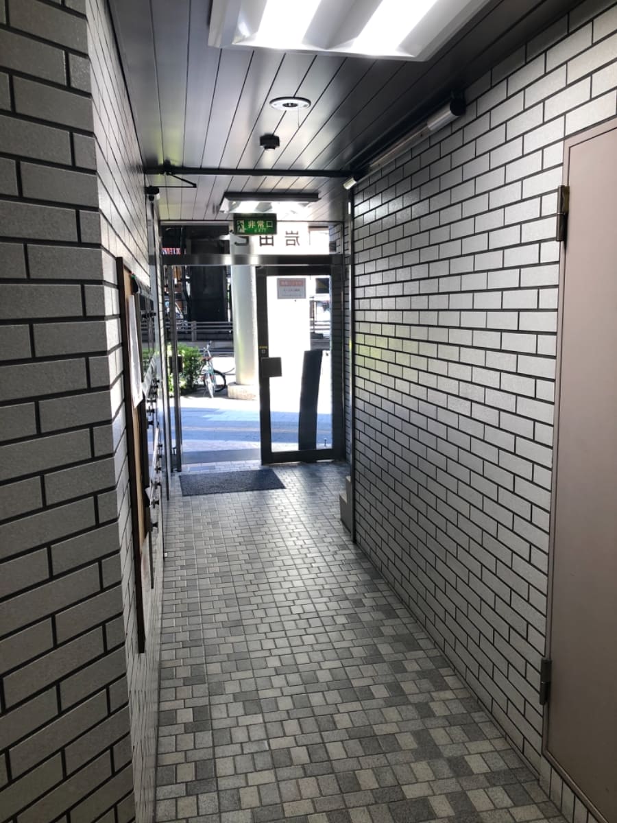 v20250427023510/fresh/building/J00100382493_8