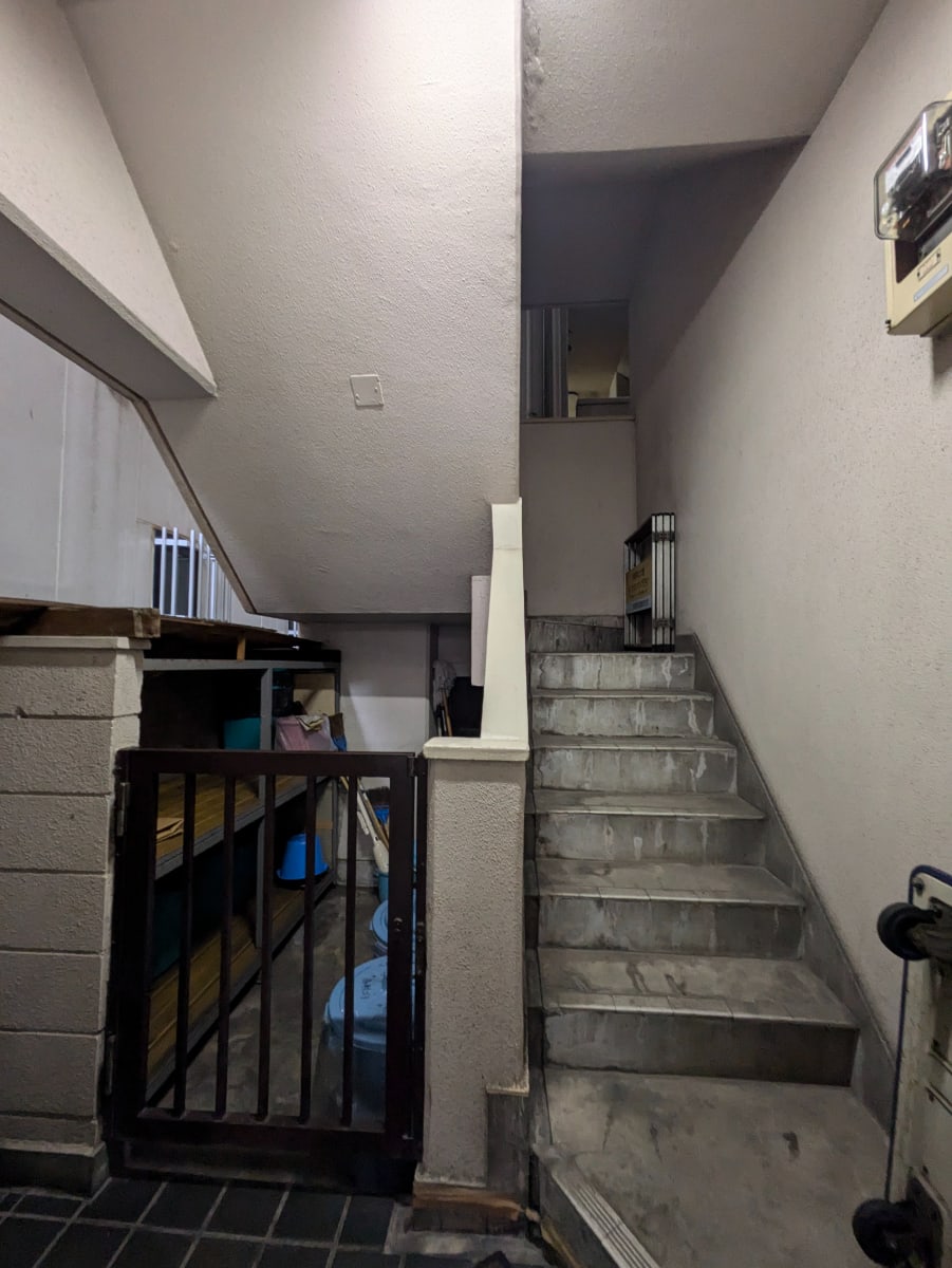 v20250427023510/fresh/building/J00100382494_5