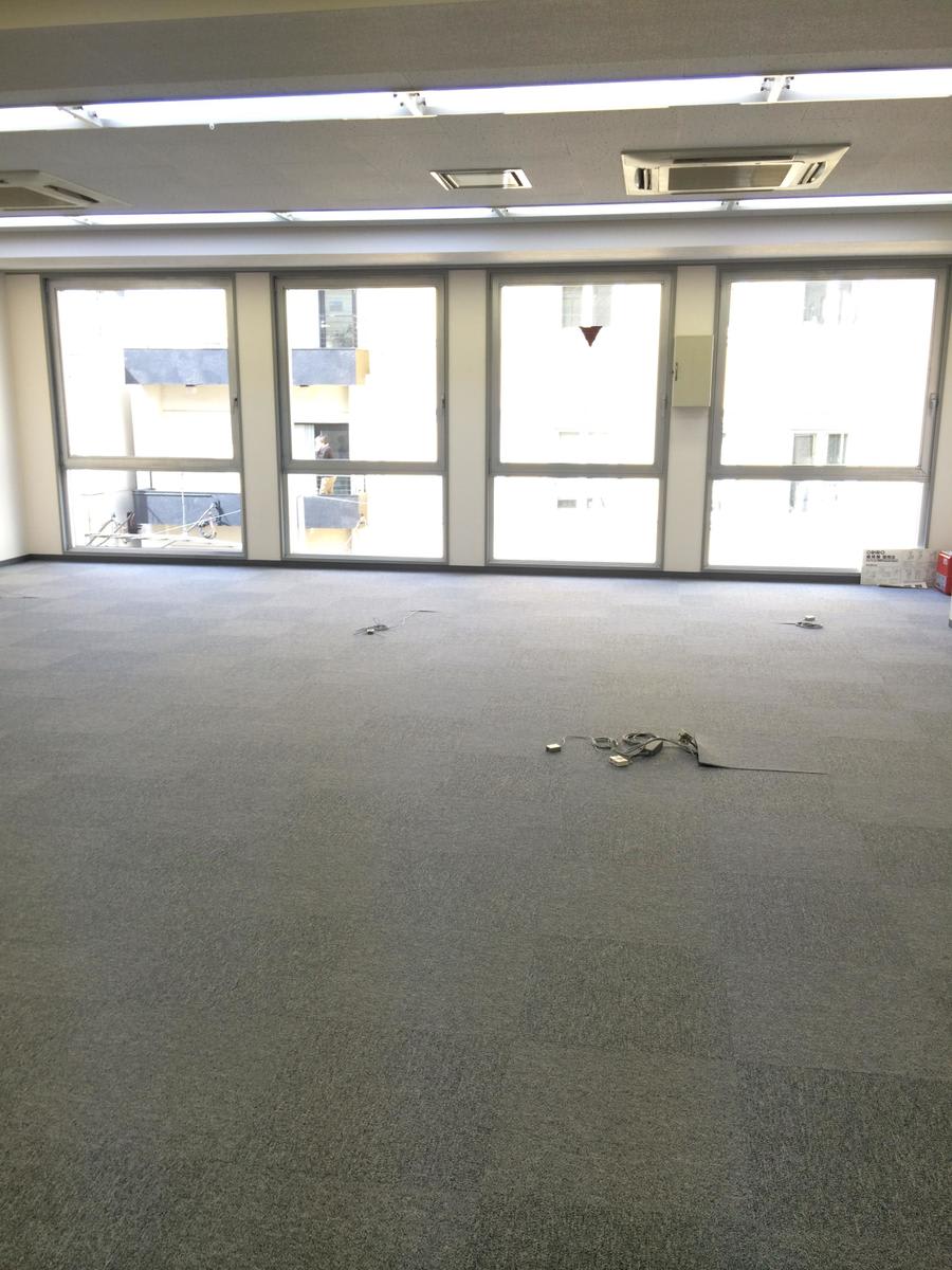 v20250427023510/fresh/building/J00100382506_5