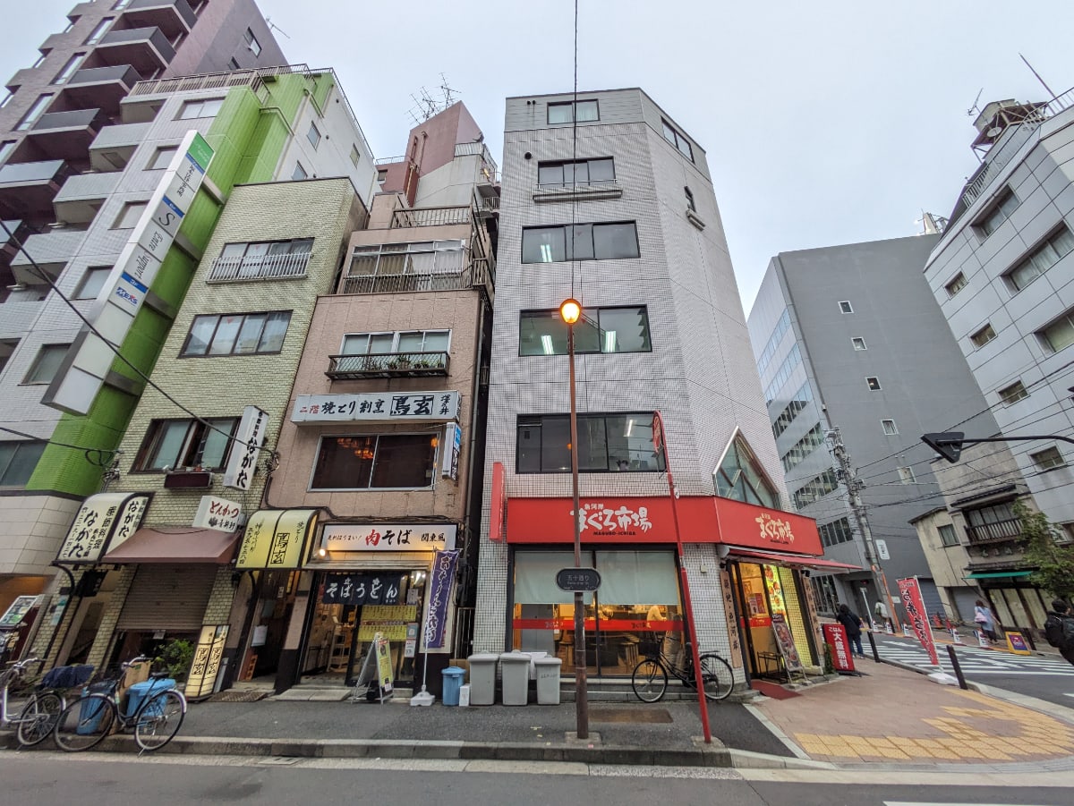 v20250427023510/fresh/building/J00100382538_1