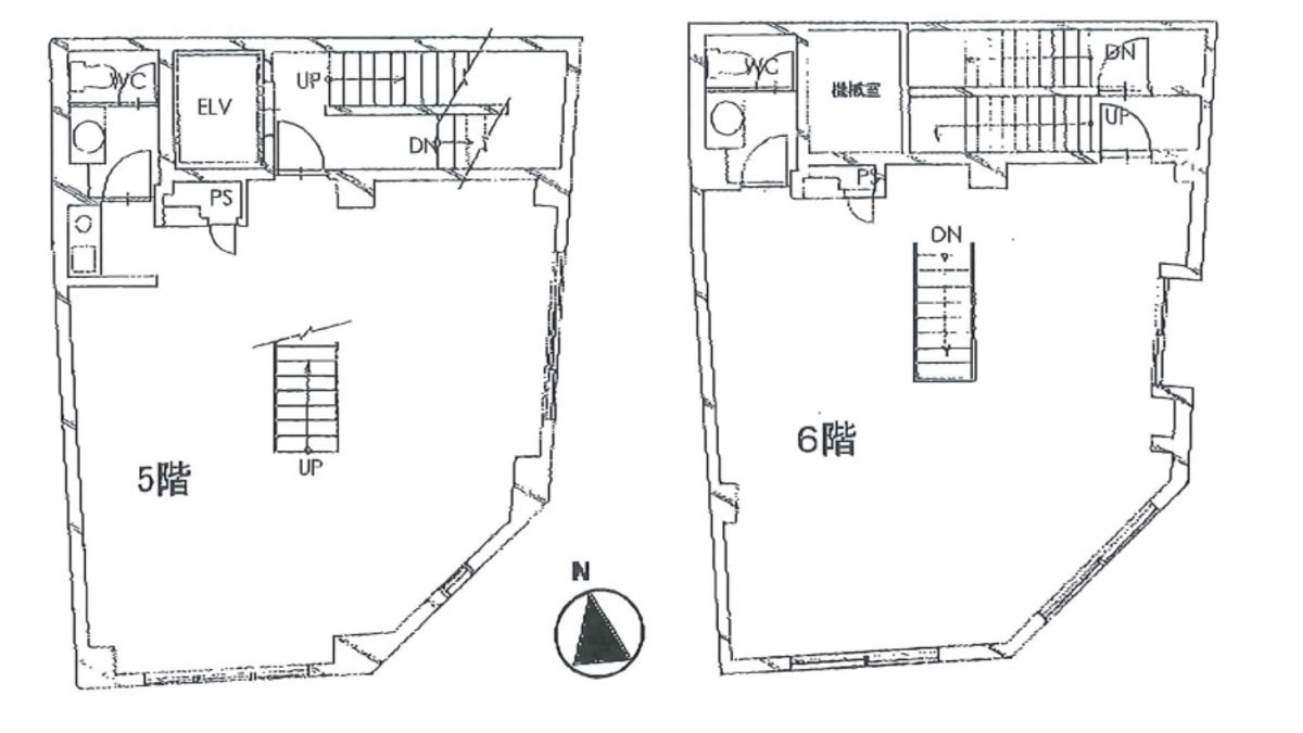 v20250427023510/fresh/building/J00100382538_18