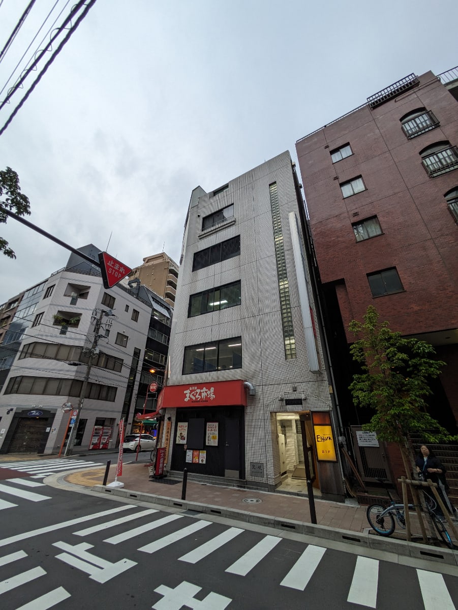v20250427023510/fresh/building/J00100382538_8