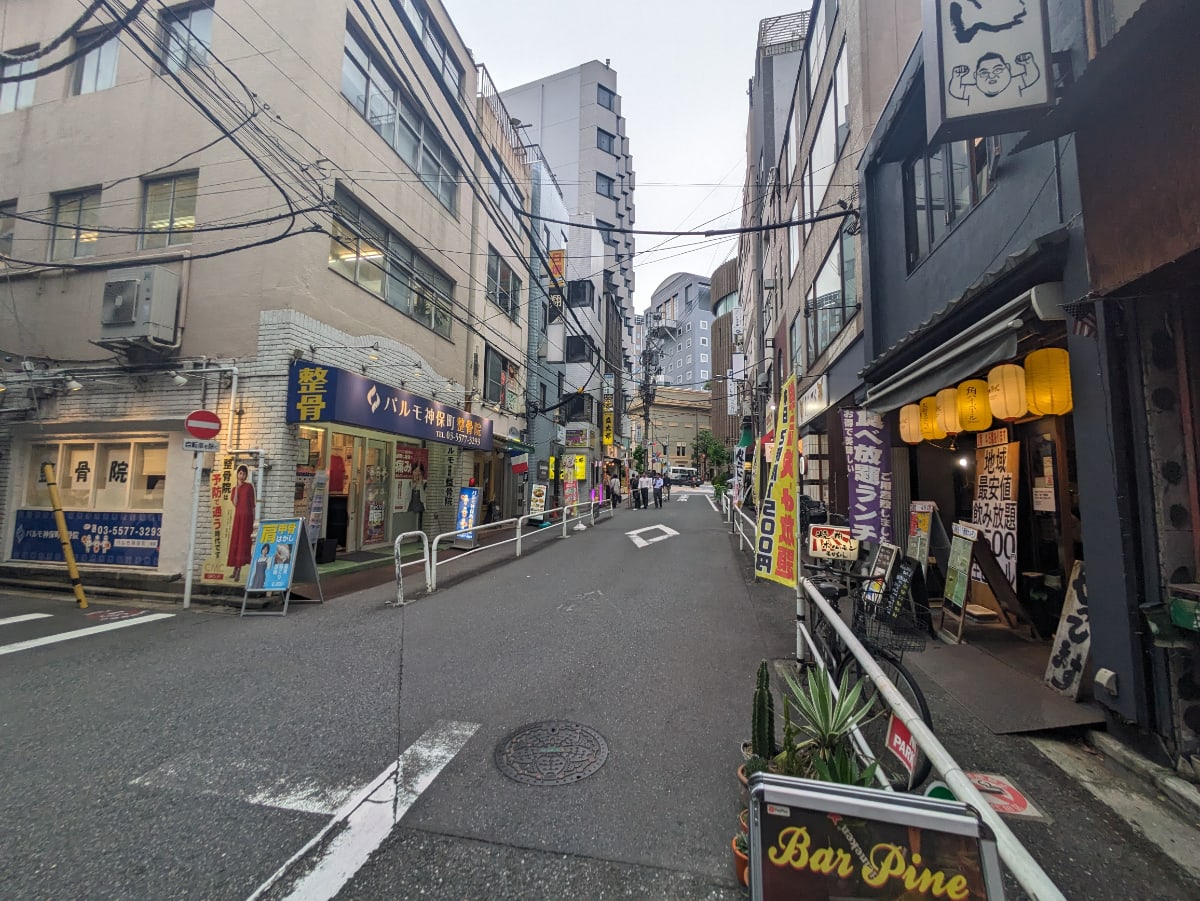 v20250427023510/fresh/building/J00100382539_10