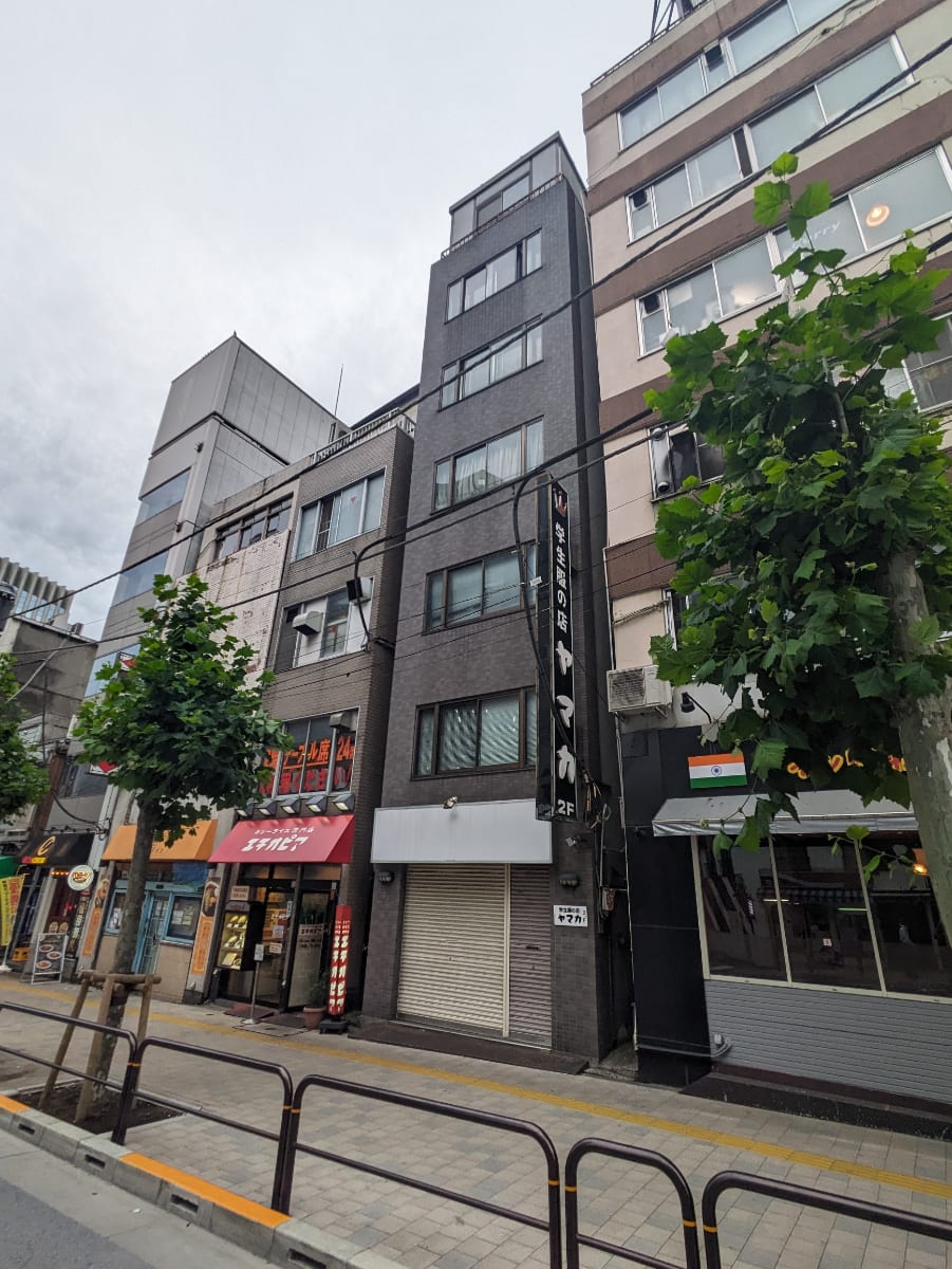 v20250427023510/fresh/building/J00100382539_5