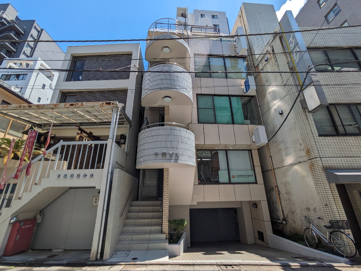 v20250427023510/fresh/building/J00100382542_1