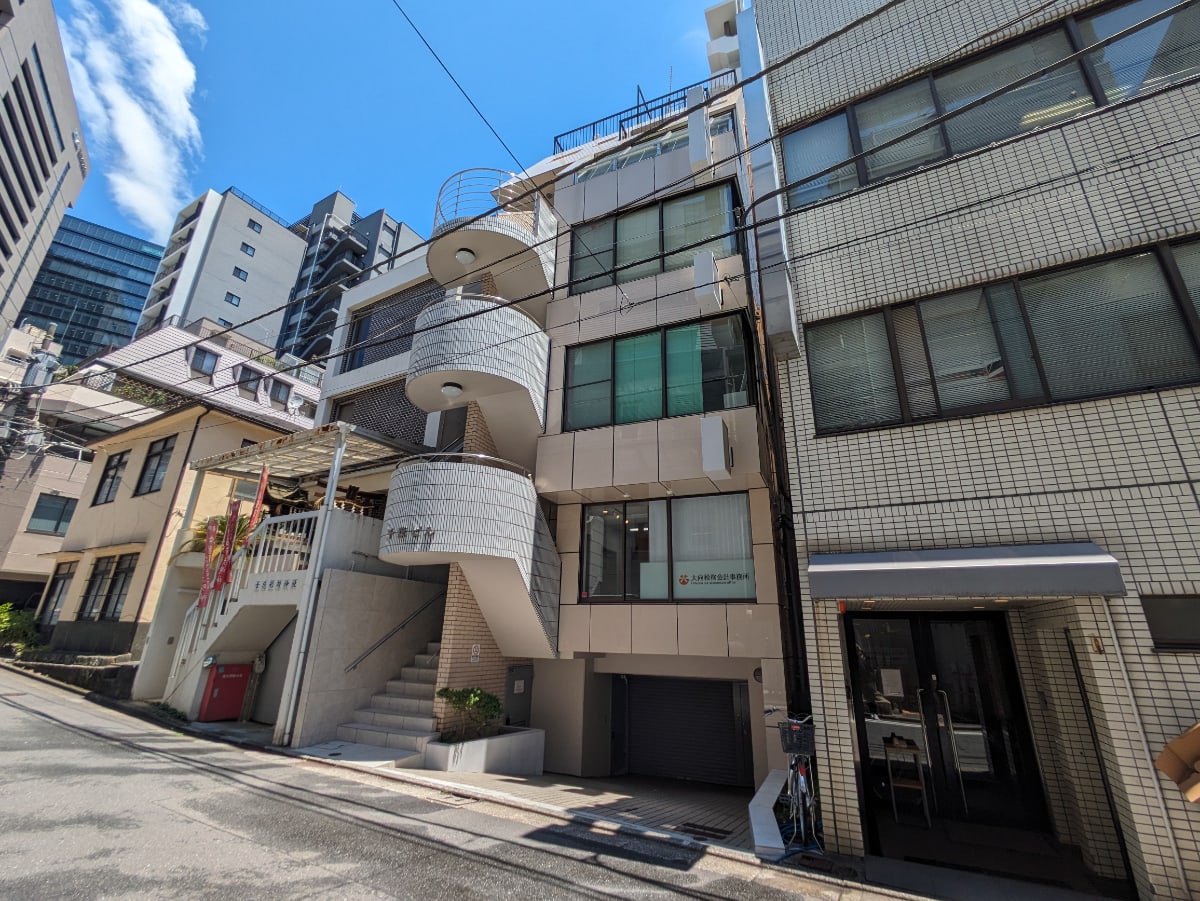 v20250427023510/fresh/building/J00100382542_11