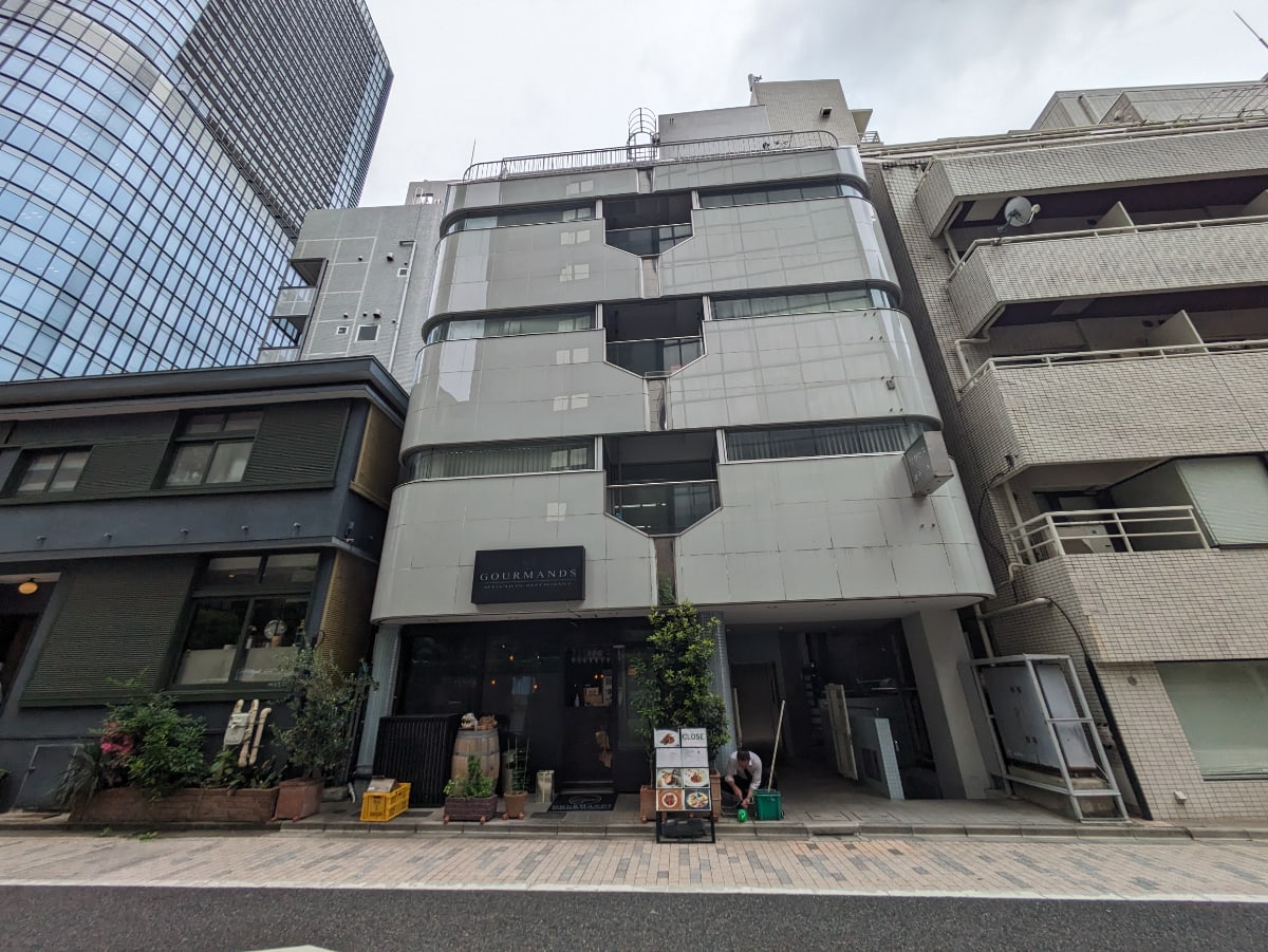 v20250427023510/fresh/building/J00100382544_1