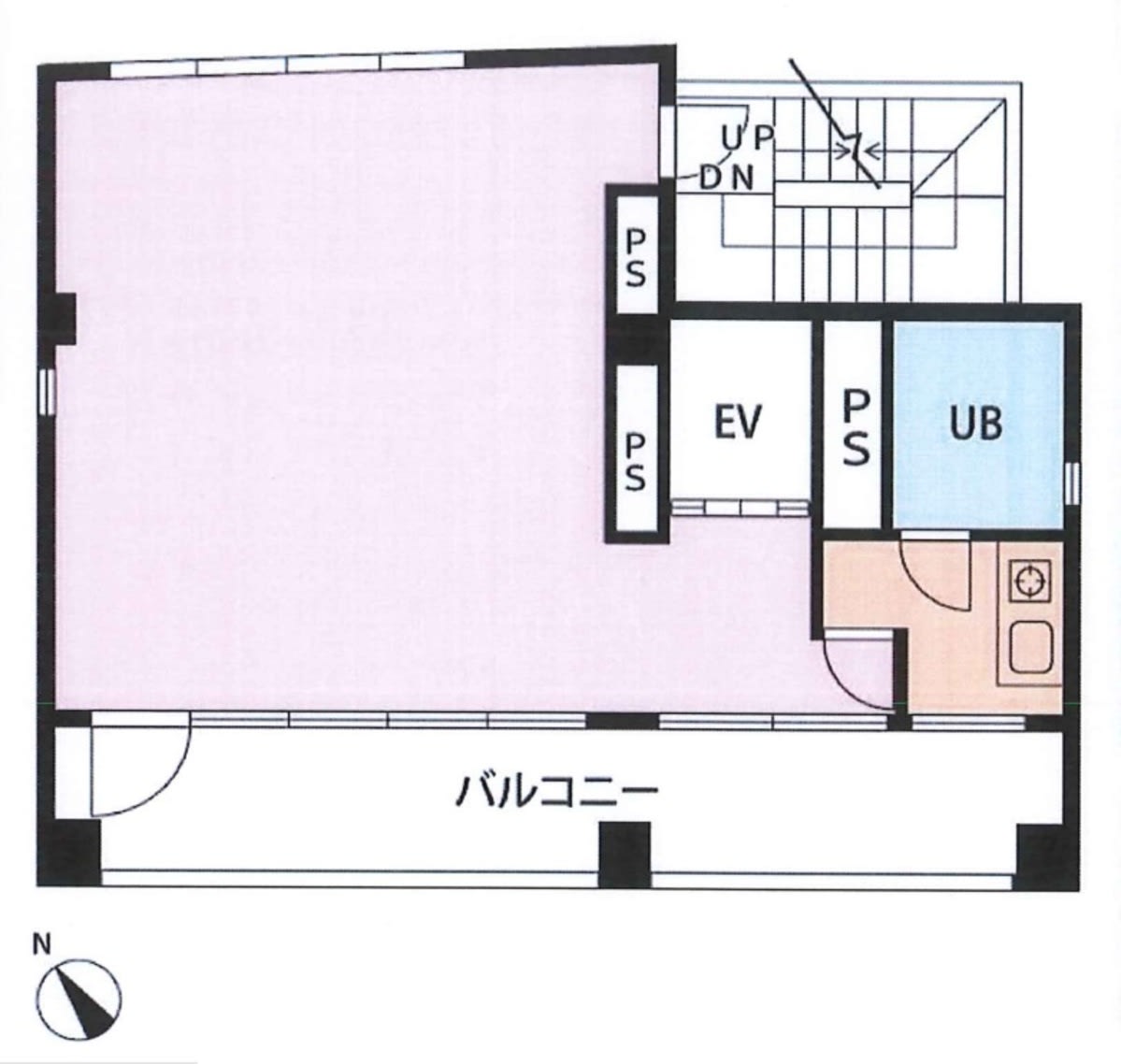 v20250427023510/fresh/building/J00100382544_18