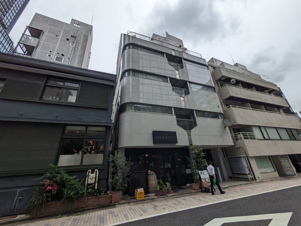 v20250427023510/fresh/building/J00100382544_5