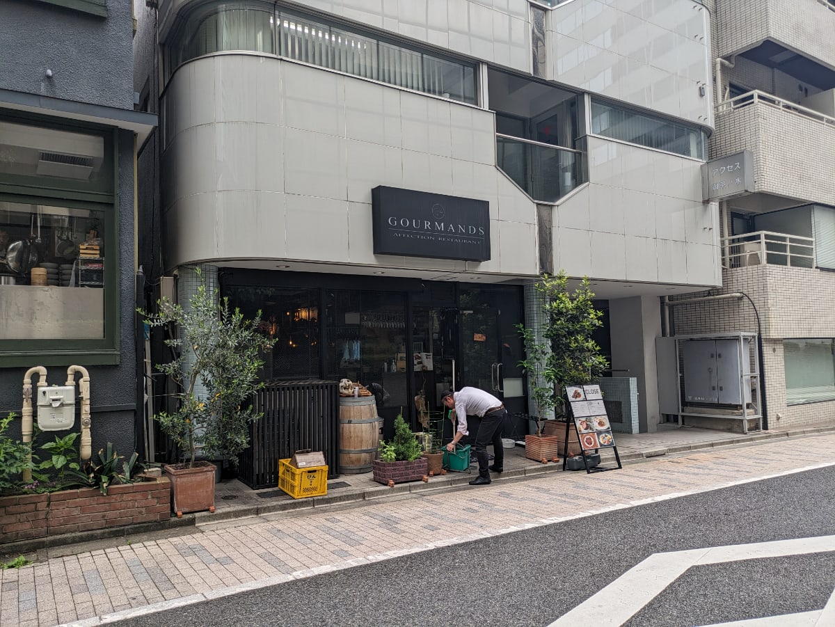 v20250427023510/fresh/building/J00100382544_6