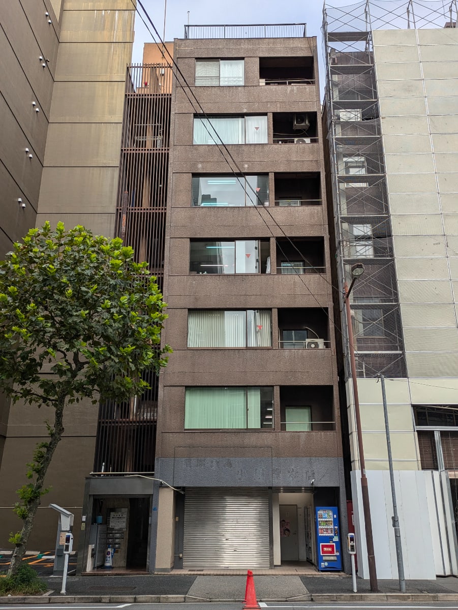 v20250427023510/fresh/building/J00100382552_1