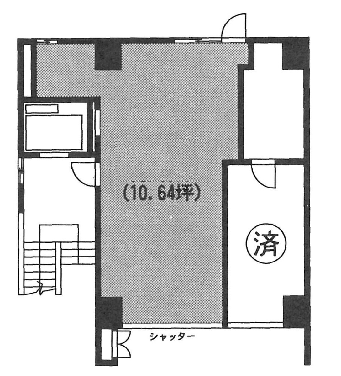v20250427023510/fresh/building/J00100382552_18