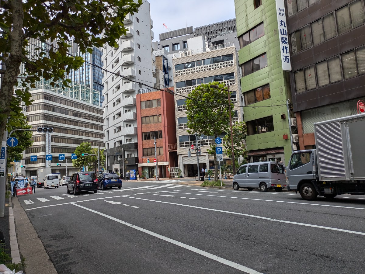 v20250427023510/fresh/building/J00100382552_2