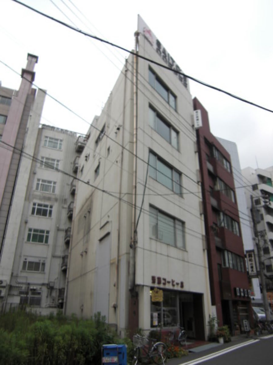 v20250427023510/fresh/building/J00100382554_1