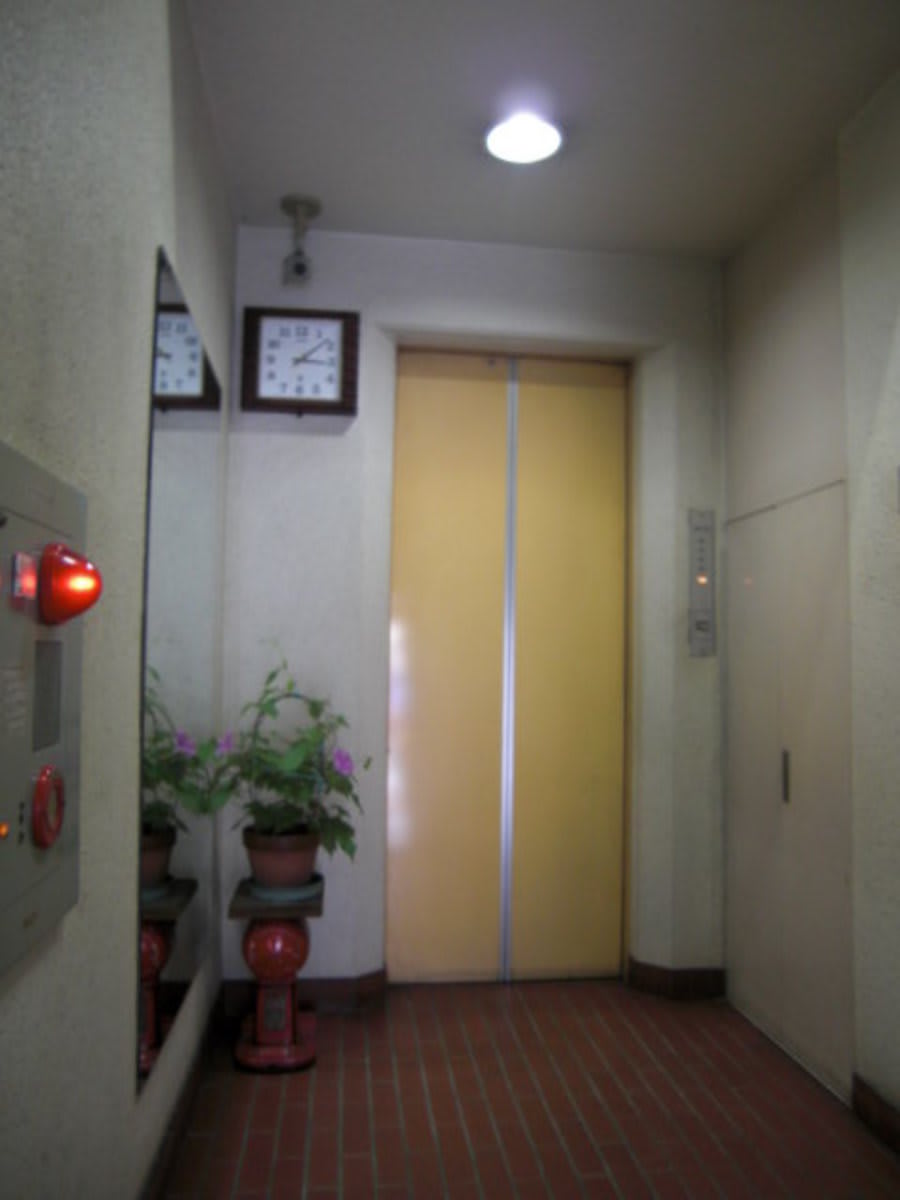 v20250427023510/fresh/building/J00100382554_4