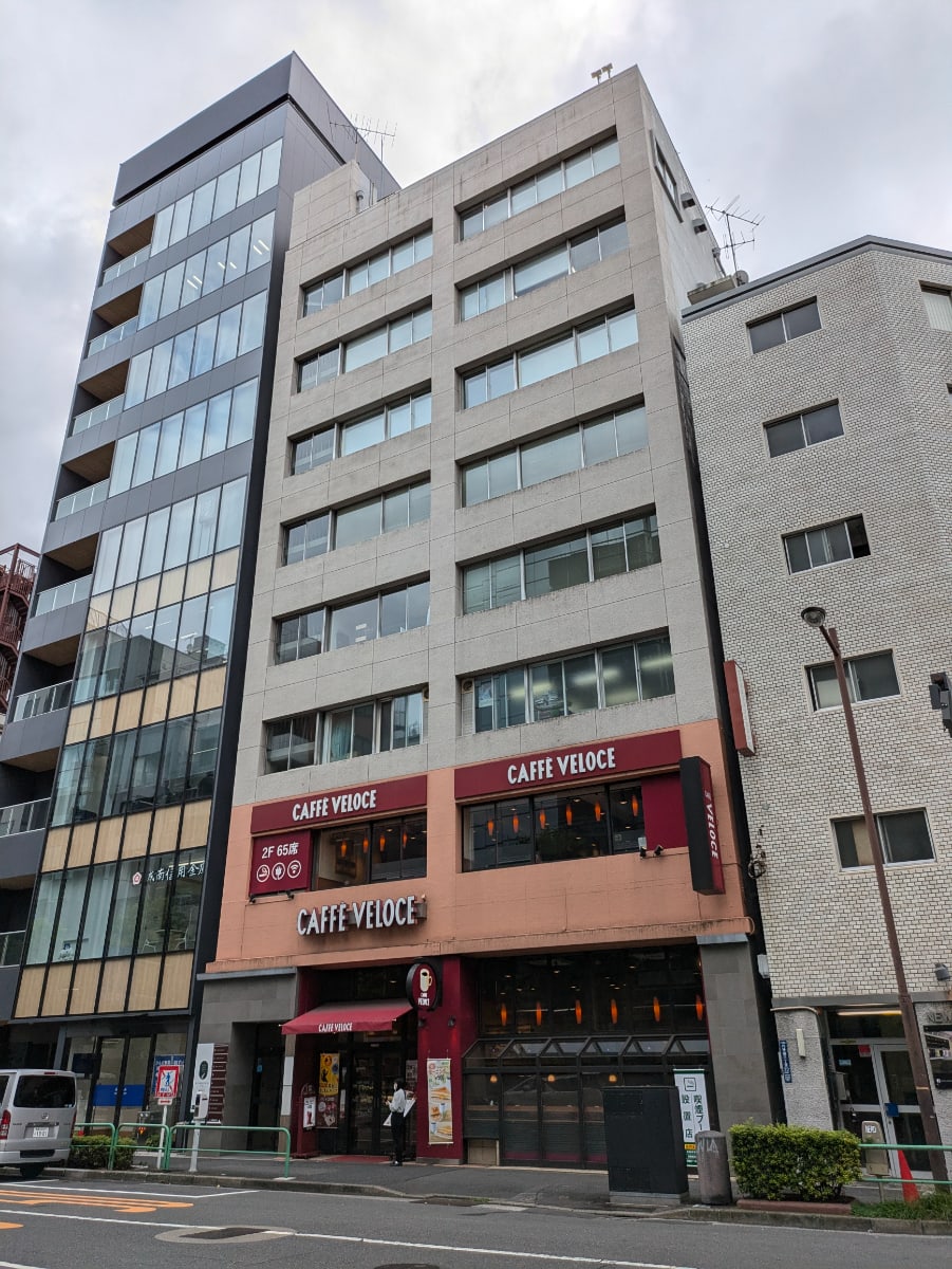 v20250427023510/fresh/building/J00100382556_6
