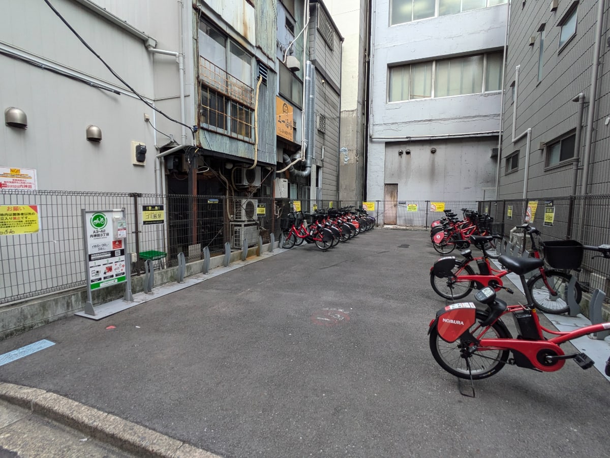 v20250427023510/fresh/building/J00100382556_9