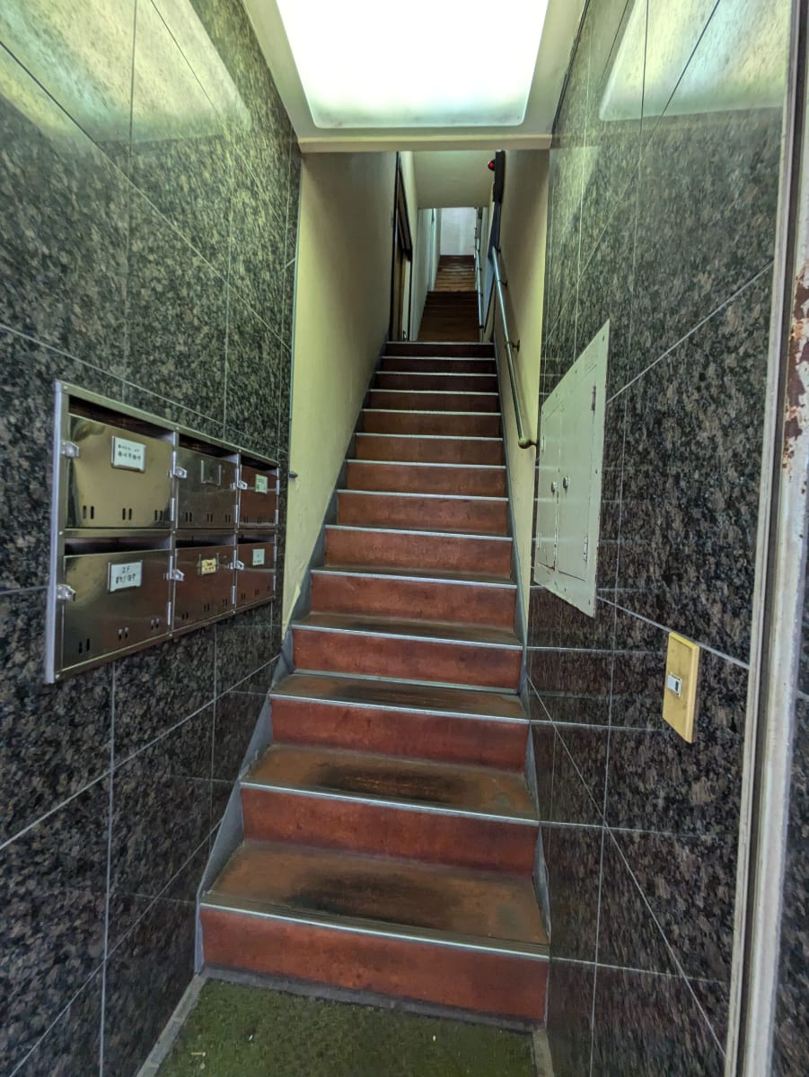 v20250427023510/fresh/building/J00100382557_11