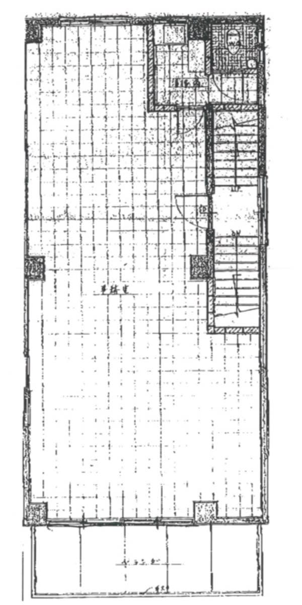 v20250427023510/fresh/building/J00100382557_18