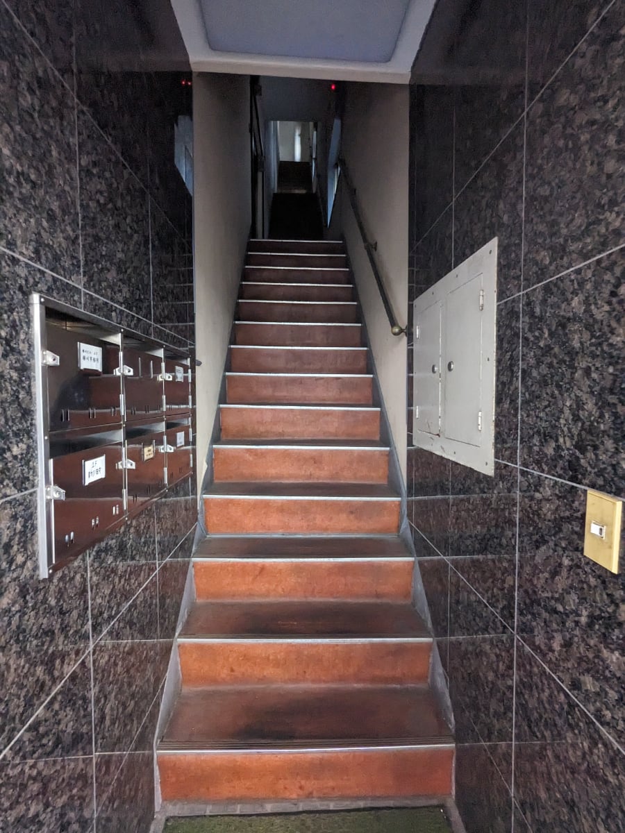 v20250427023510/fresh/building/J00100382557_3
