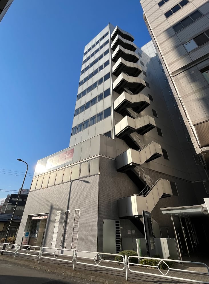 v20250427023510/fresh/building/J00100382574_6