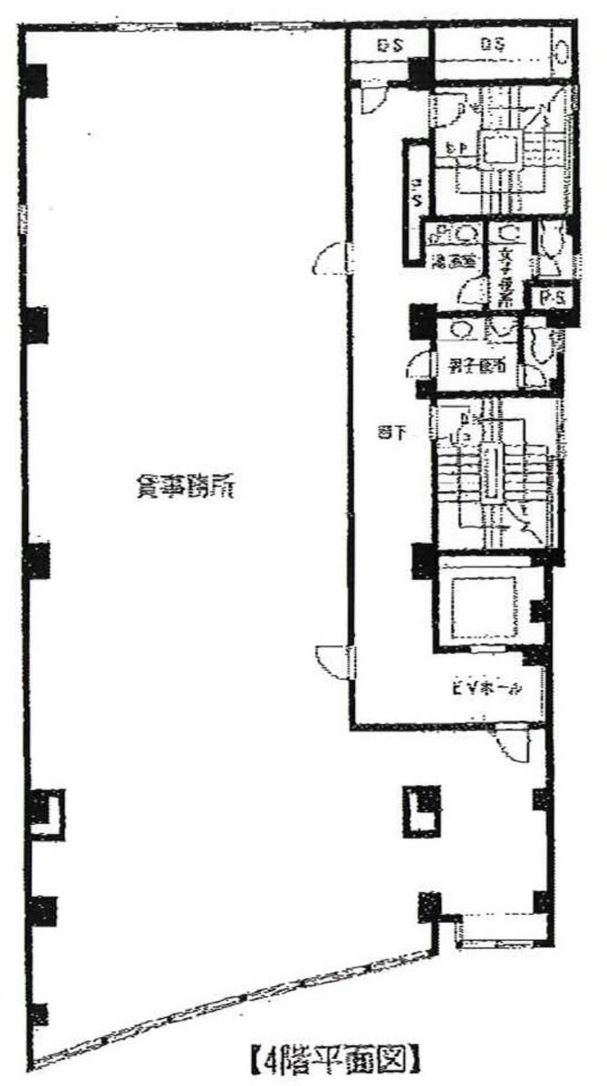 v20250427023510/fresh/building/J00100382577_18