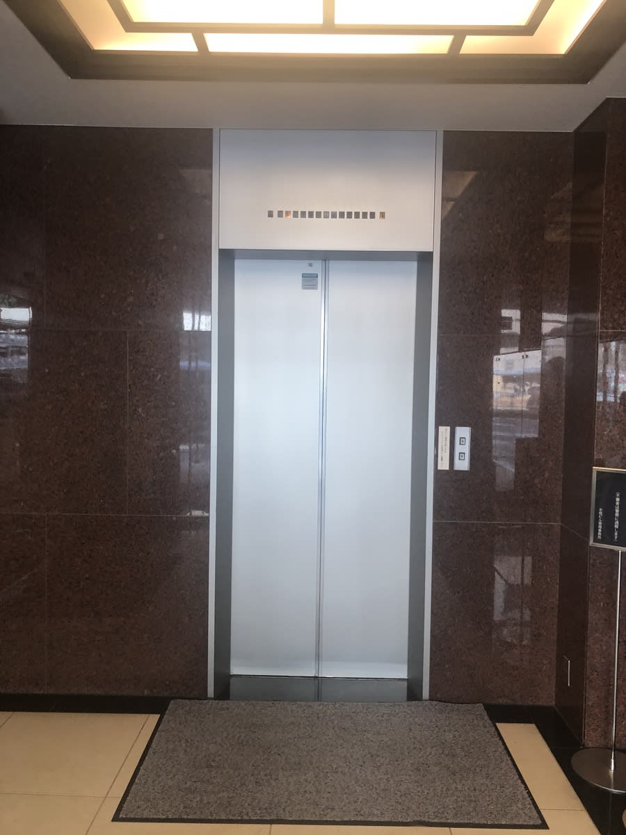 v20250427023510/fresh/building/J00100382577_4