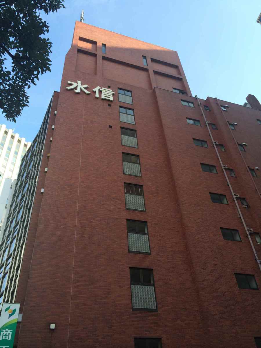 v20250427023510/fresh/building/J00100382577_9