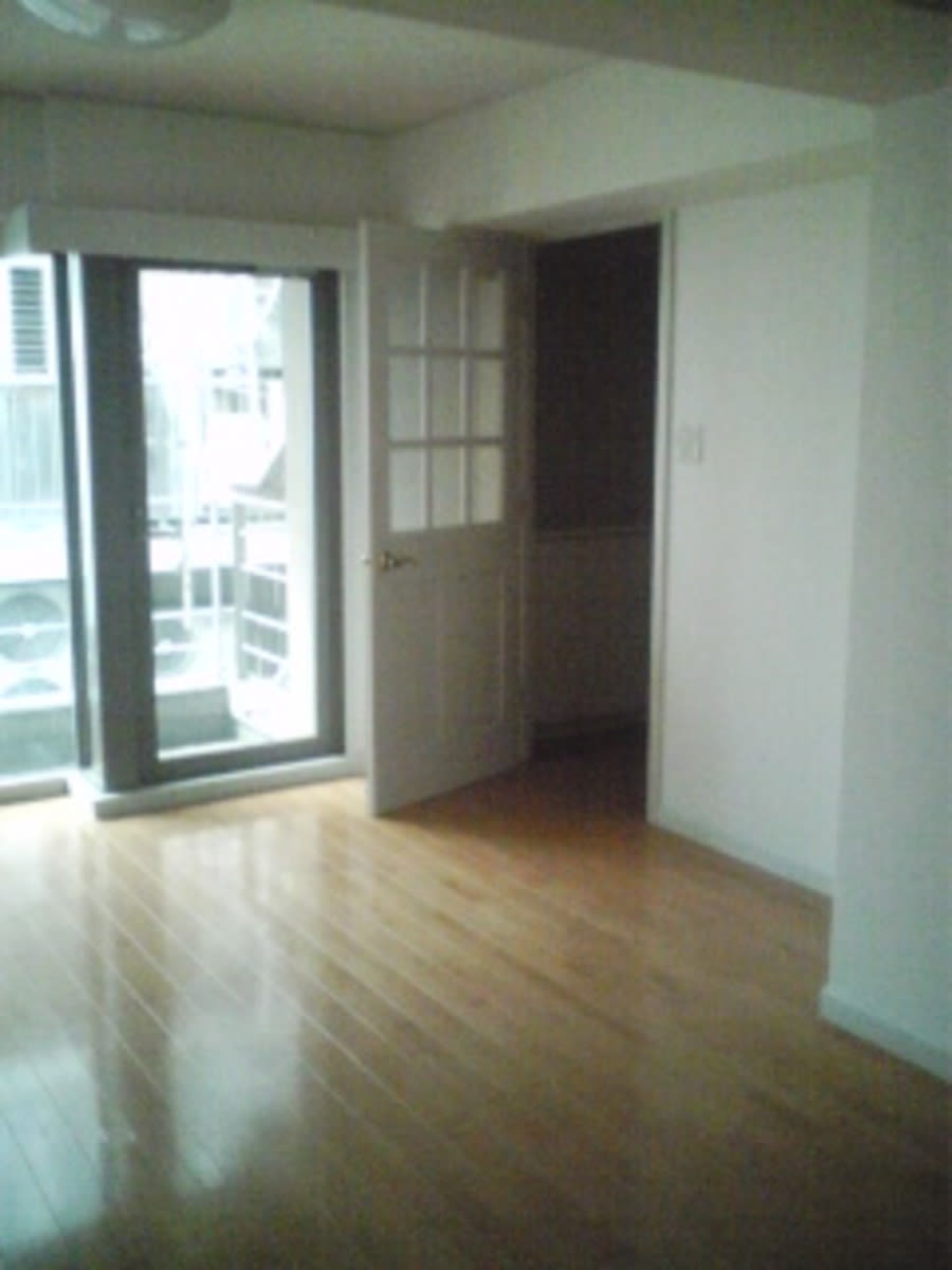 v20250427023510/fresh/building/J00100382578_5