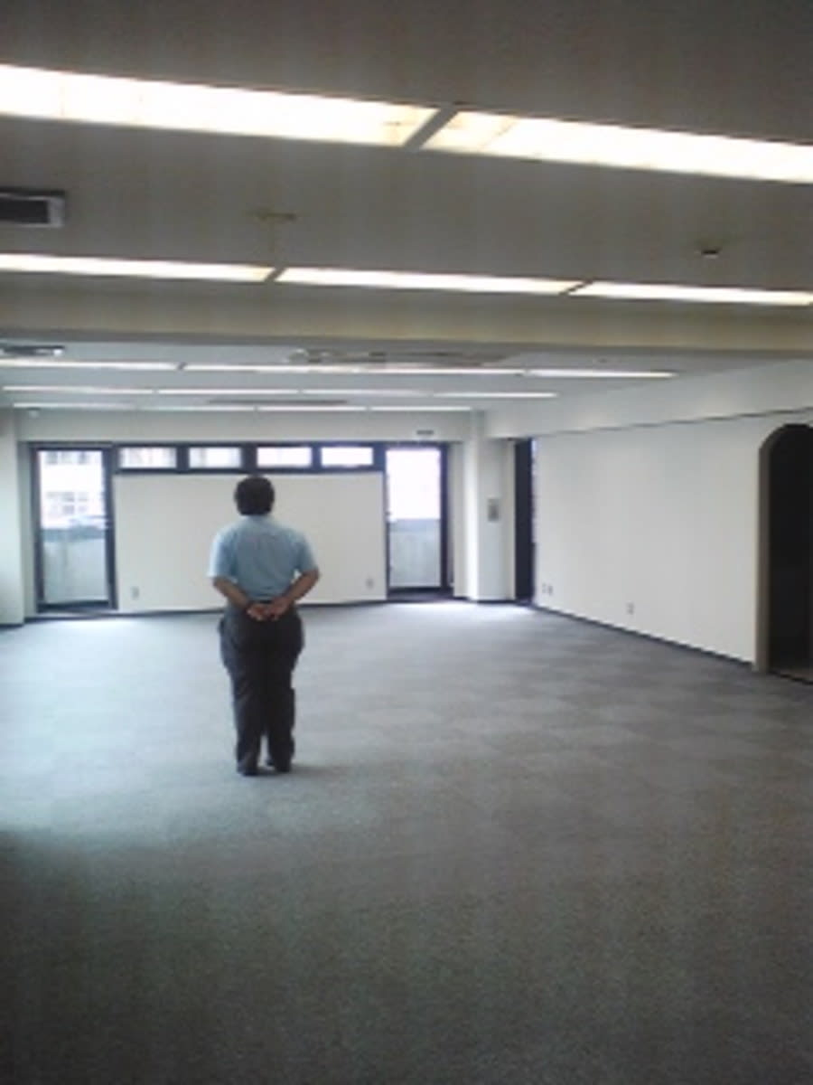 v20250427023510/fresh/building/J00100382580_6