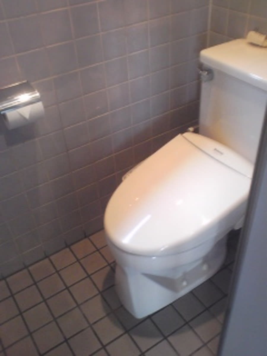 v20250427023510/fresh/building/J00100382580_7