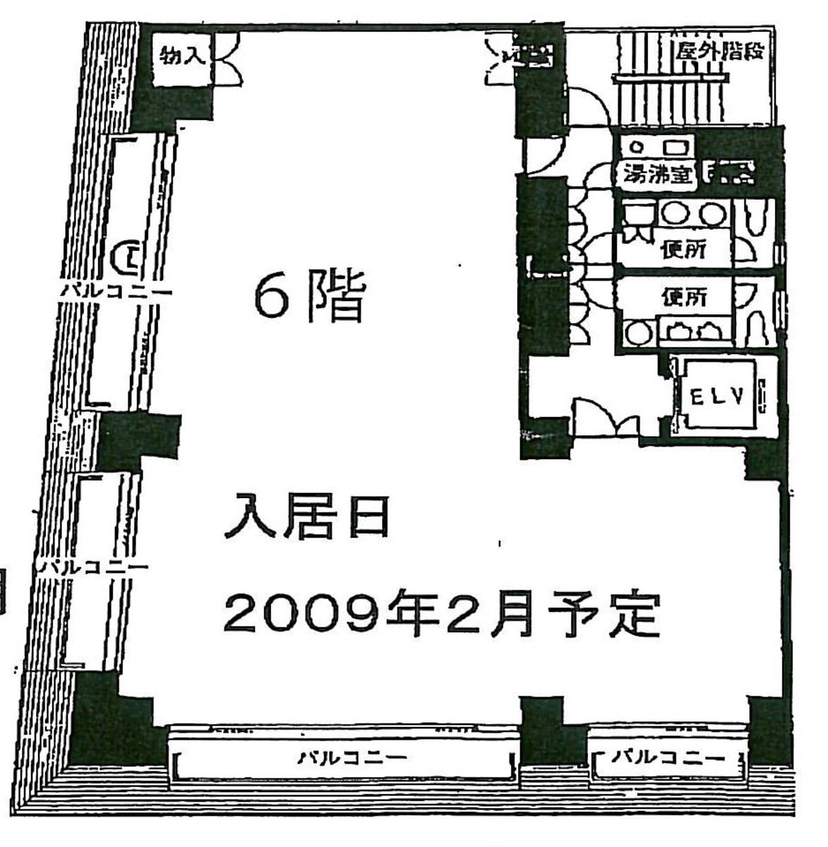 v20250427023510/fresh/building/J00100382599_18